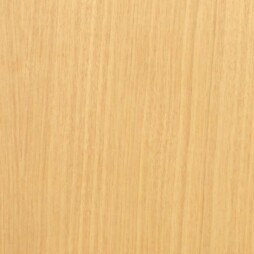 Anigre