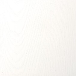 Esche GEPO 5859