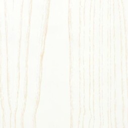 Esche OFPO 5859