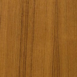 Teak
