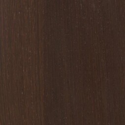 Wenge